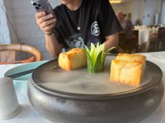 -1921餐厅.精选.浙味(一线西湖湖景店)