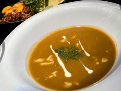 -小火花·干式熟成牛排馆Spark SteakHouse(剑桥郡店)