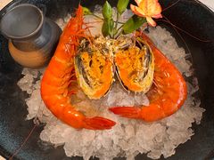 -颂·江南宴(大剧院店)
