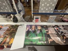 -一直娱POP研究所(万象城店)