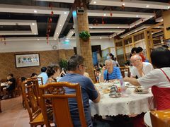 大堂-抱德·潮汕味(敦和店原惠城鱼仔)