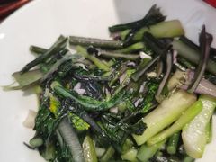 -大鸽饭(马王堆店)