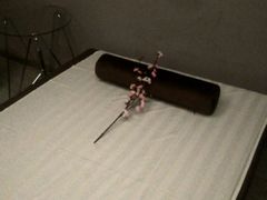 -Sakura·美颜社·日式私汤SPA