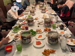-常州环球恐龙城维景国际大酒店