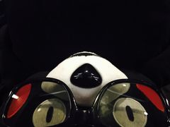 -中影国际影城(兰生大厦CINITY LED店)