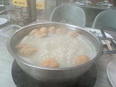 -阿杜打边炉(五江天街店)