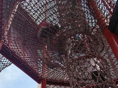 -中国福利会少年宫