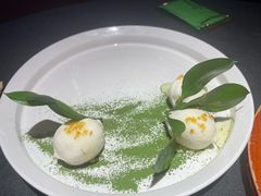-南里山房(徐汇万科店)