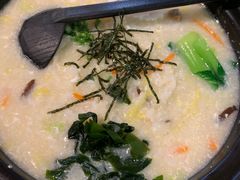 -景鹤料理(上地华联店)