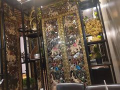 -Siam泰餐厅(水上公园店)