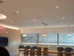 -快乐大桶水养生足浴SPA(前兴路店)