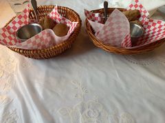 -秘密花园(法华镇路店)