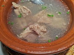 -小菜园新徽菜(常州金坛吾悦店)
