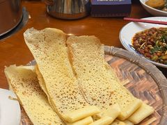 -苗岭侗寨(金阳店)