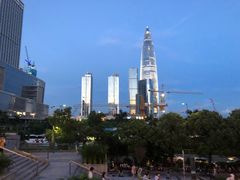 -同仁四季椰子鸡(海岸城天利店)