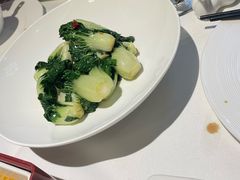-四季民福烤鸭店(望京南湖东园店)