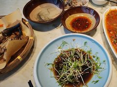 -渝味川菜(夜宵航母店)