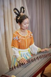 -汉仪华裳汉服馆(打浦桥店)