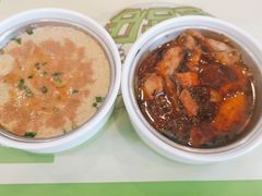 -老乡鸡(寿县三中店)