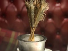 -泓炙颐凤鲜海鲜火锅料理(桐乡店)