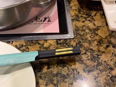 -黄记煌三汁焖锅(悦方IDmall店)