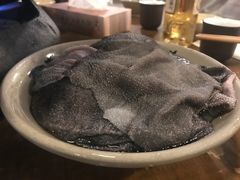 -白乐天毛肚火锅馆(南滨路店)