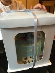 -莉泽月子中心(鹅潭汇店)