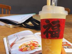-BOOKY 书吧(罗湖书城店)