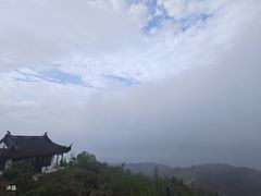 -缥缈峰景区