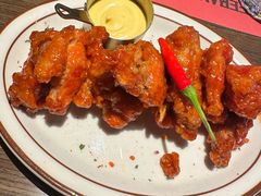 -ZAFFERANO西班牙海鲜饭(上海首店)