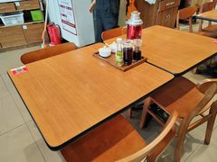 -鸿毛饺子(紫竹桥店)