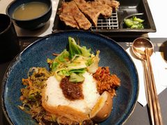 -馔豚·台北菜专门店(深圳湾万象城店)