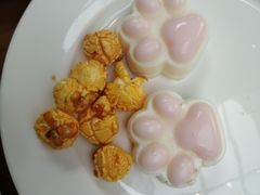 -东方明珠·可口可乐欢乐餐厅