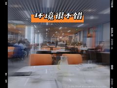 -淄博鲁膳坊