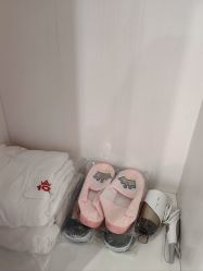 -上海百佳母婴护理中心