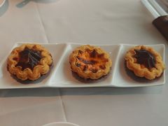 -粤财皇冠假日酒店·彩华轩中餐厅