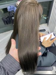 -宫铭烫发染发接发店