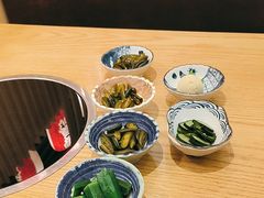 -伊豆野菜村(大族广场店)