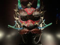 -深圳珠宝博物馆