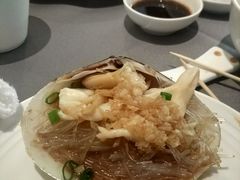 -徐记海鲜(陕西历史博物馆|明德门店)