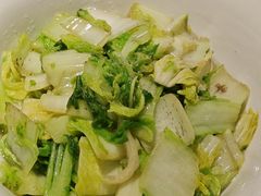 -烹湘·鲜炒湖南土菜(海珠店)