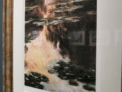 -湖北美术学院(昙华林校区)