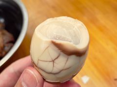 -老火车站牛肉粉