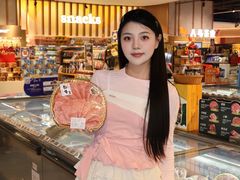 -Olé精品超市(广州太古汇店)