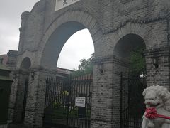 -齐齐哈尔市博物馆