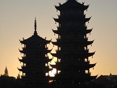 -桂林两江四湖景区