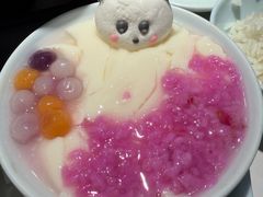 -全牛匠·乐山跷脚牛肉(西北旺万象汇店)