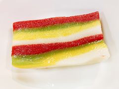 -常州糕团店(北大街新世纪商城店)