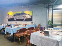 -味妙顺德厨房(绿地缤纷城店)