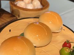 -松雅轩(大源店)